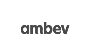 Ambev | Logo
