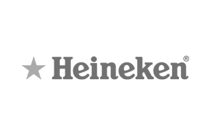 Heineken | Logo