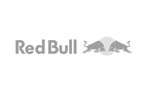 Red Bull | Logo