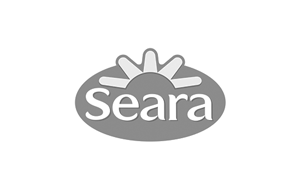 Seara | Logo