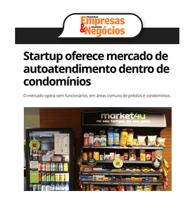 empresas-negocios