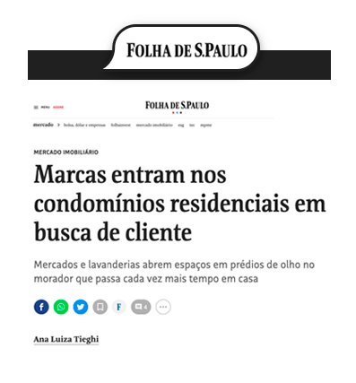 folha-de-sp