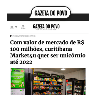 gazeta-do-povo