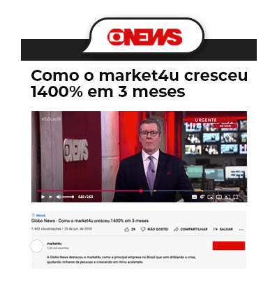 globo-news